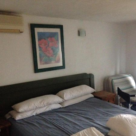 Mirador De La Virgen Atico Con Terraza Y Estudio Sin Terraza Apartment อิบิซาทาวน์ ภายนอก รูปภาพ